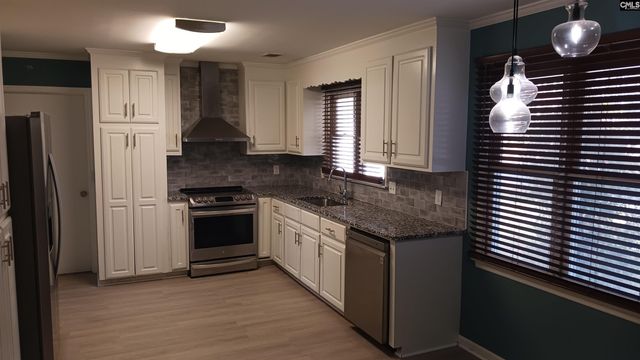 133 Tam O Shanter Drive, Blythewood, SC 29016