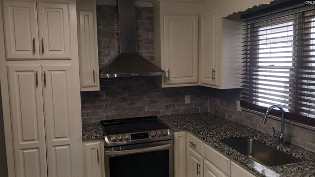 133 Tam O Shanter Drive, Blythewood, SC 29016