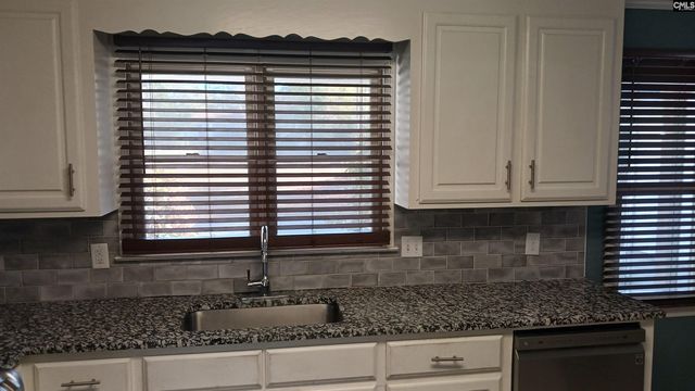 133 Tam O Shanter Drive, Blythewood, SC 29016