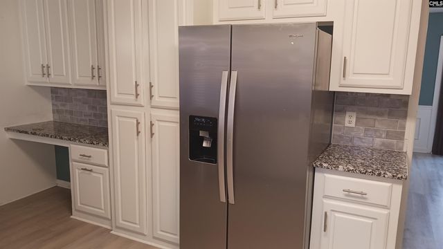 133 Tam O Shanter Drive, Blythewood, SC 29016