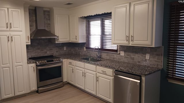 133 Tam O Shanter Drive, Blythewood, SC 29016