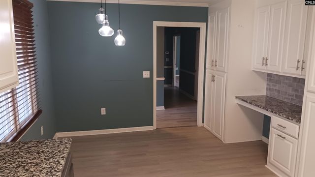 133 Tam O Shanter Drive, Blythewood, SC 29016