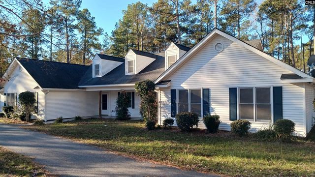133 Tam O Shanter Drive, Blythewood, SC 29016