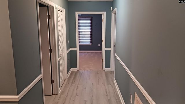 133 Tam O Shanter Drive, Blythewood, SC 29016