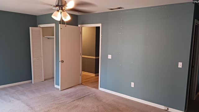 133 Tam O Shanter Drive, Blythewood, SC 29016