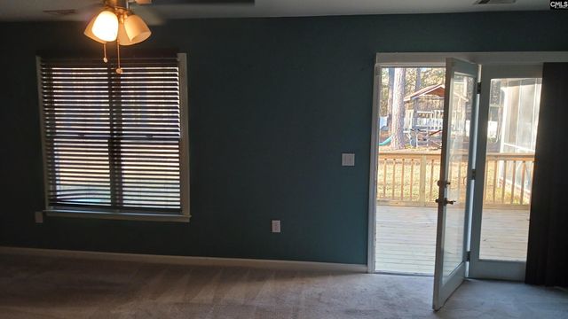 133 Tam O Shanter Drive, Blythewood, SC 29016