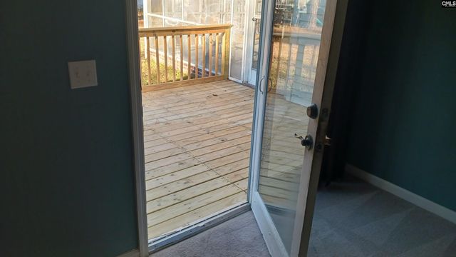 133 Tam O Shanter Drive, Blythewood, SC 29016