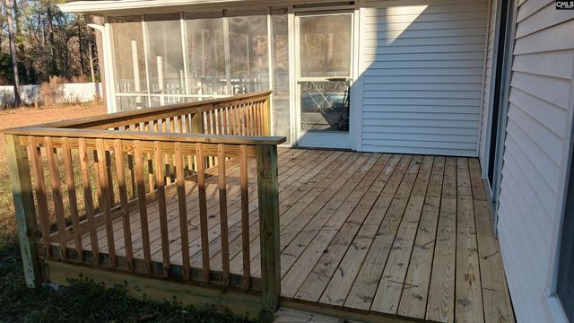 133 Tam O Shanter Drive, Blythewood, SC 29016