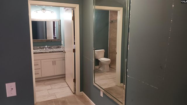 133 Tam O Shanter Drive, Blythewood, SC 29016