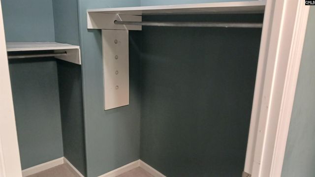 133 Tam O Shanter Drive, Blythewood, SC 29016