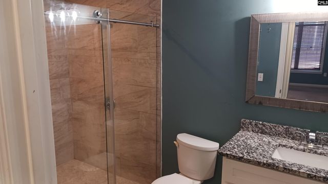 133 Tam O Shanter Drive, Blythewood, SC 29016