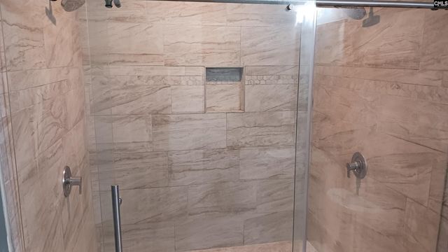 133 Tam O Shanter Drive, Blythewood, SC 29016