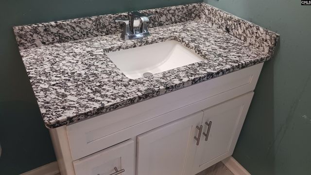 133 Tam O Shanter Drive, Blythewood, SC 29016