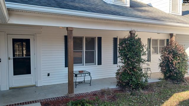 133 Tam O Shanter Drive, Blythewood, SC 29016