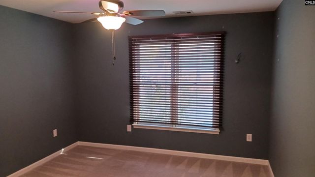 133 Tam O Shanter Drive, Blythewood, SC 29016