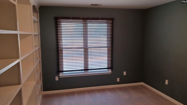 133 Tam O Shanter Drive, Blythewood, SC 29016