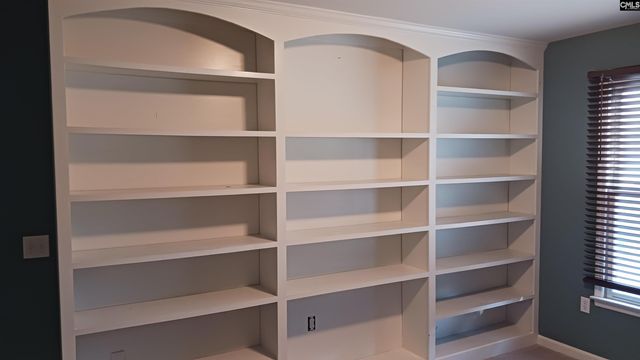 133 Tam O Shanter Drive, Blythewood, SC 29016