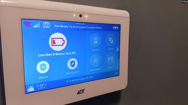 133 Tam O Shanter Drive, Blythewood, SC 29016