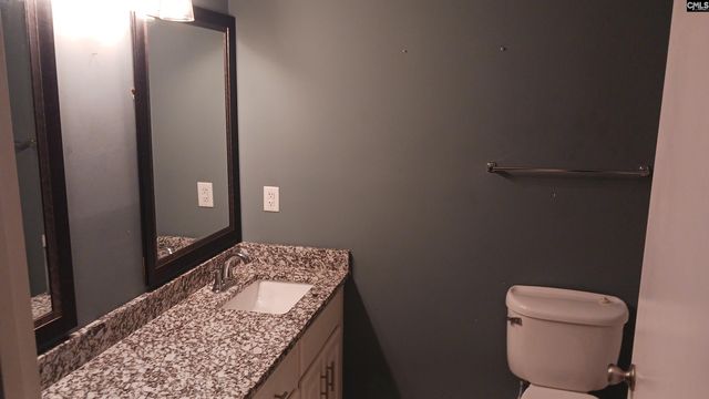 133 Tam O Shanter Drive, Blythewood, SC 29016