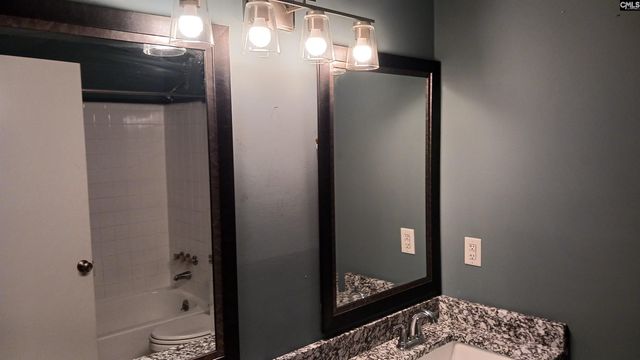 133 Tam O Shanter Drive, Blythewood, SC 29016