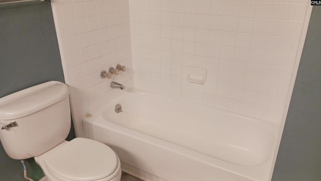 133 Tam O Shanter Drive, Blythewood, SC 29016