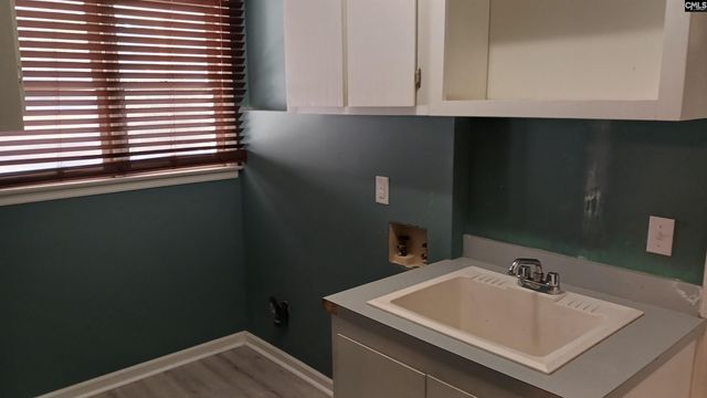 133 Tam O Shanter Drive, Blythewood, SC 29016