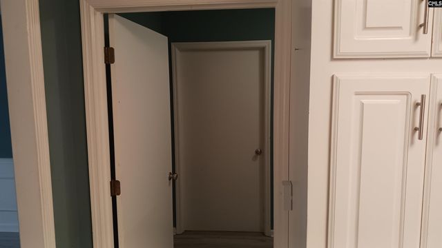 133 Tam O Shanter Drive, Blythewood, SC 29016