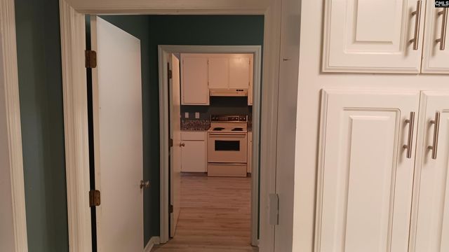 133 Tam O Shanter Drive, Blythewood, SC 29016