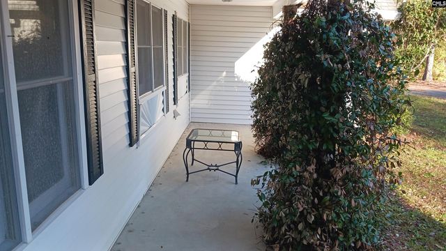 133 Tam O Shanter Drive, Blythewood, SC 29016