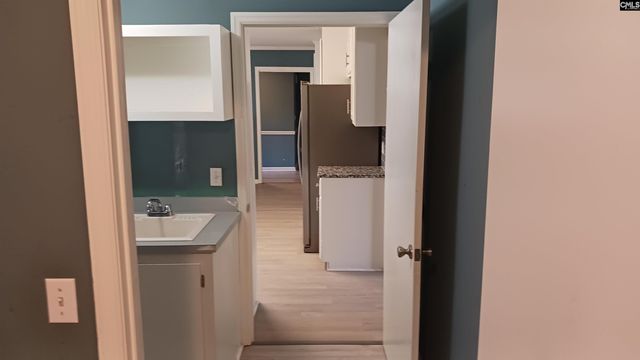 133 Tam O Shanter Drive, Blythewood, SC 29016