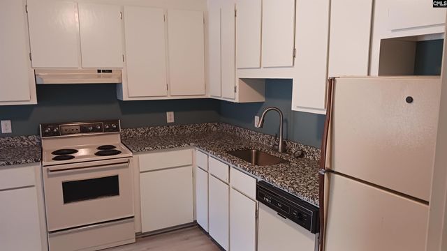 133 Tam O Shanter Drive, Blythewood, SC 29016