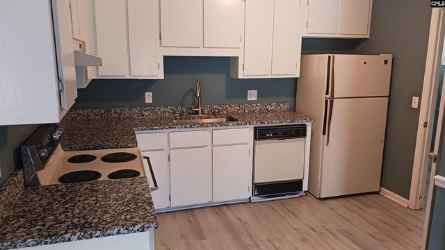 133 Tam O Shanter Drive, Blythewood, SC 29016