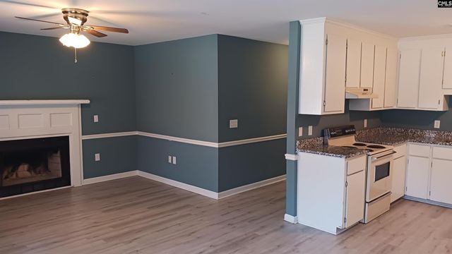 133 Tam O Shanter Drive, Blythewood, SC 29016