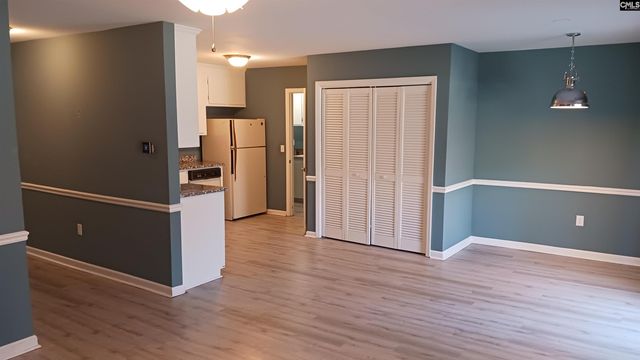 133 Tam O Shanter Drive, Blythewood, SC 29016