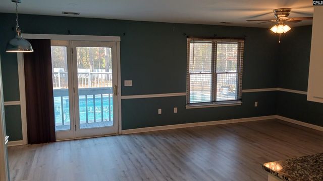 133 Tam O Shanter Drive, Blythewood, SC 29016