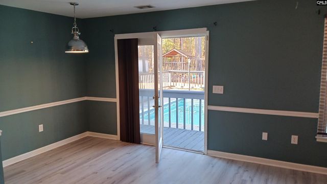 133 Tam O Shanter Drive, Blythewood, SC 29016