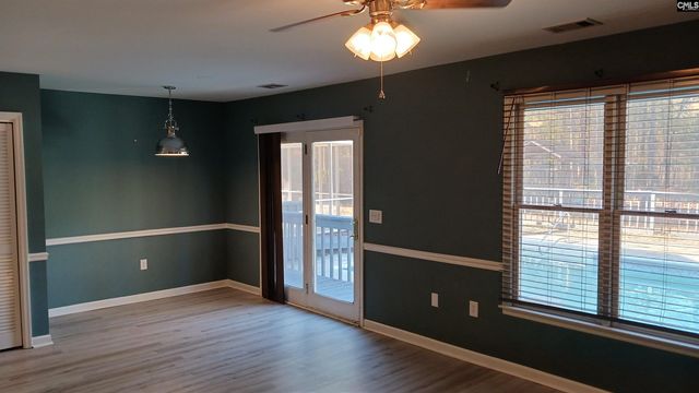 133 Tam O Shanter Drive, Blythewood, SC 29016