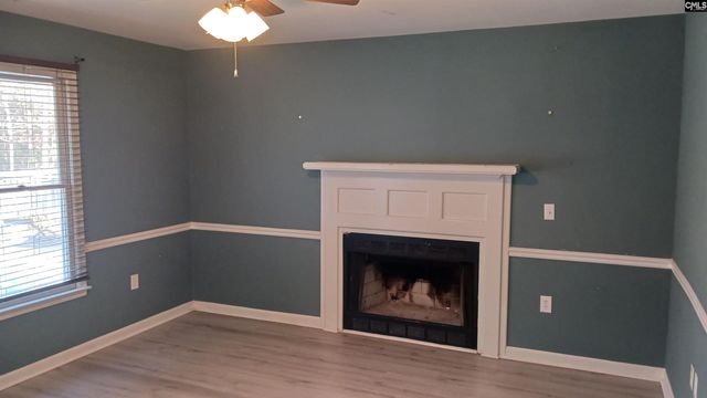 133 Tam O Shanter Drive, Blythewood, SC 29016