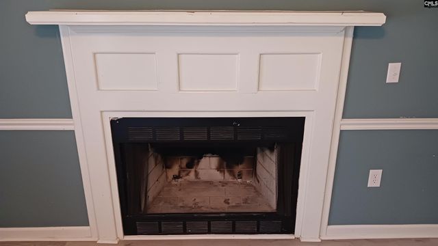 133 Tam O Shanter Drive, Blythewood, SC 29016