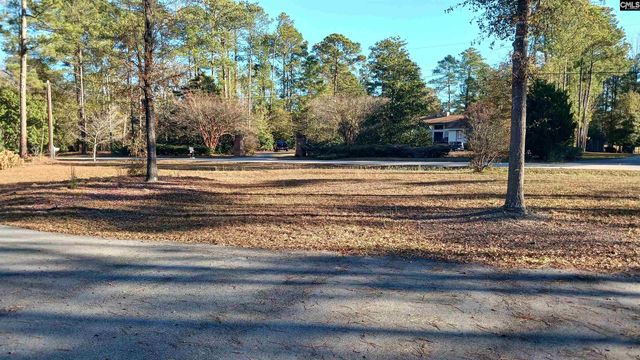 133 Tam O Shanter Drive, Blythewood, SC 29016