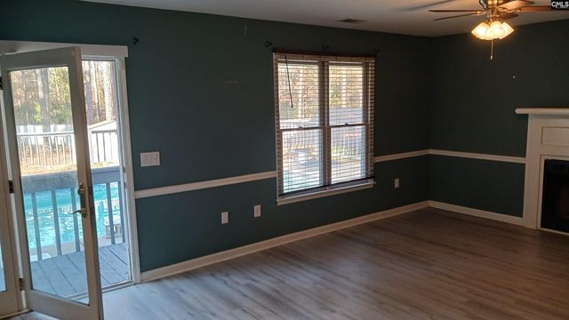 133 Tam O Shanter Drive, Blythewood, SC 29016