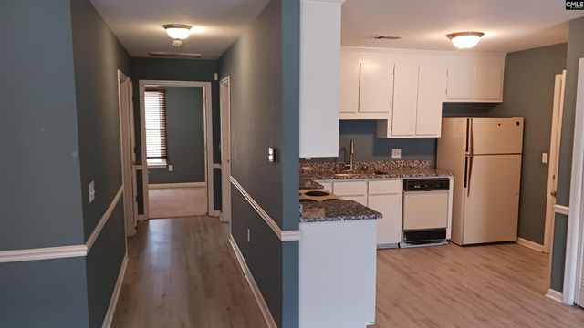 133 Tam O Shanter Drive, Blythewood, SC 29016