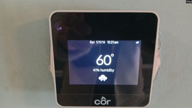 133 Tam O Shanter Drive, Blythewood, SC 29016