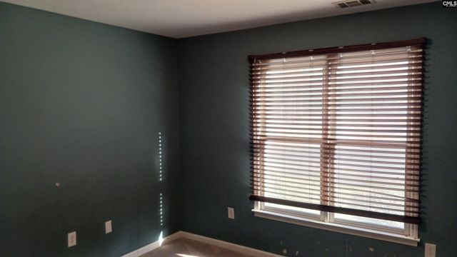 133 Tam O Shanter Drive, Blythewood, SC 29016