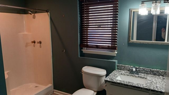 133 Tam O Shanter Drive, Blythewood, SC 29016