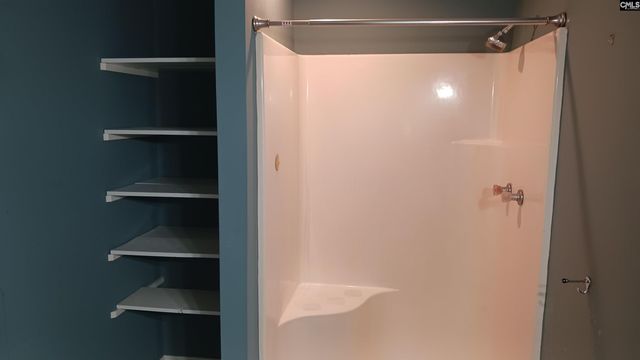 133 Tam O Shanter Drive, Blythewood, SC 29016