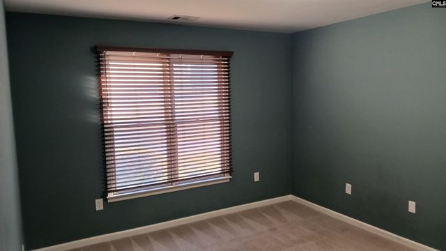 133 Tam O Shanter Drive, Blythewood, SC 29016