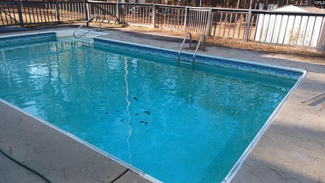 133 Tam O Shanter Drive, Blythewood, SC 29016