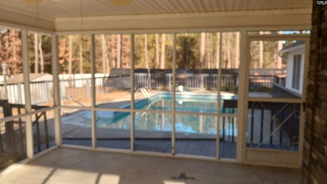 133 Tam O Shanter Drive, Blythewood, SC 29016