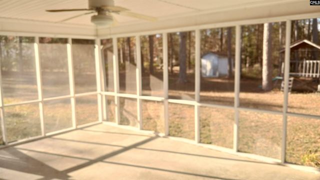 133 Tam O Shanter Drive, Blythewood, SC 29016